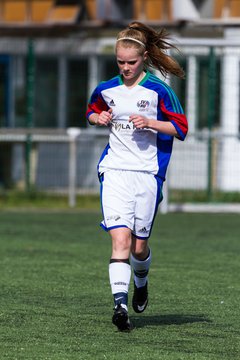 Bild 229 - B-Juniorinnen SV Henstedt Ulzburg - FSC Kaltenkirchen : Ergebnis: 3:2